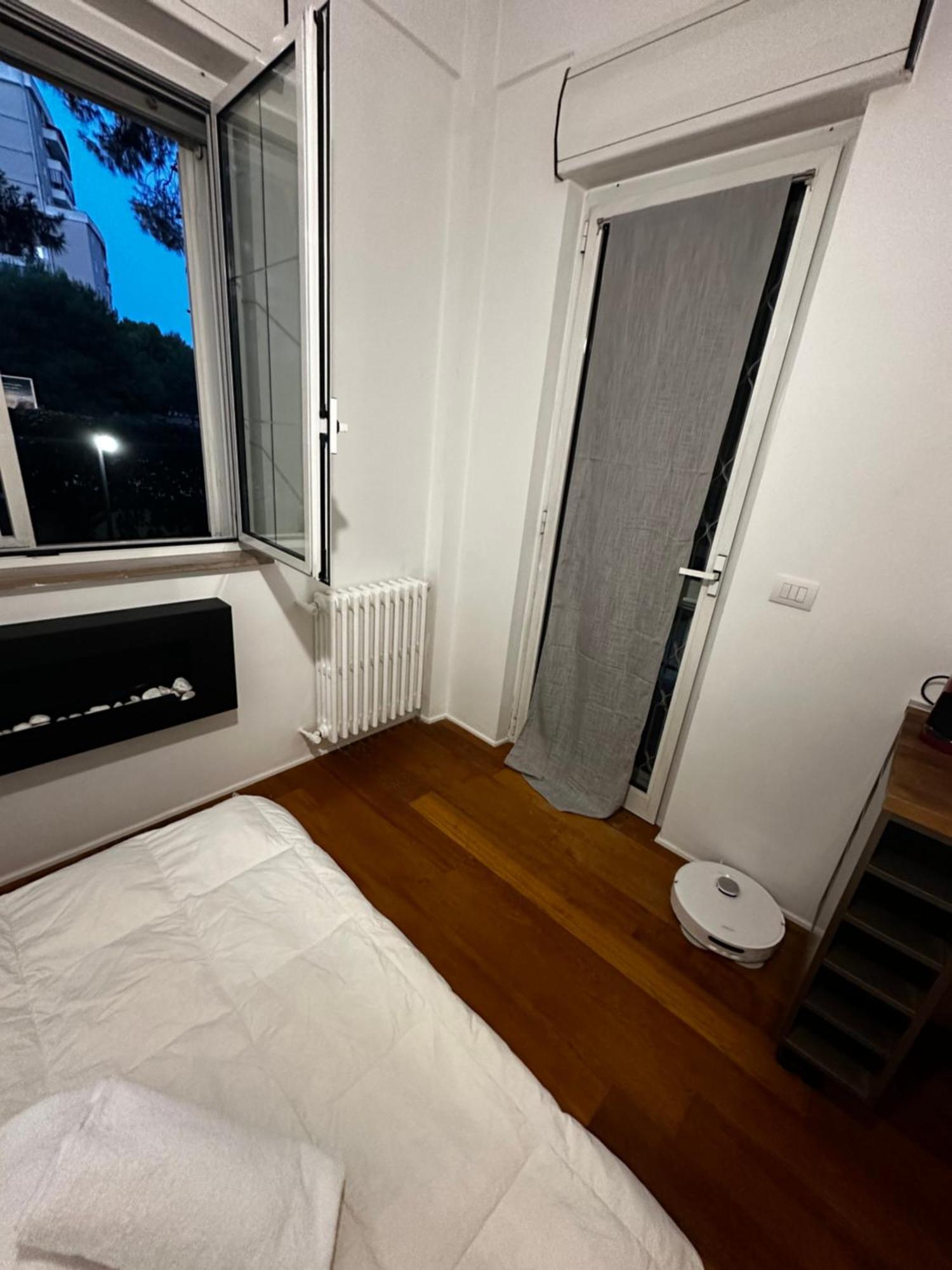 Suite Fiore Bari Exterior photo